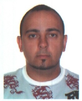PRESENTACION